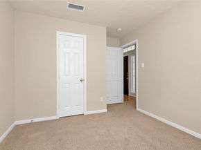15 Veranda Ridge Drive, The Woodlands TX 77382