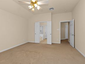 15 Veranda Ridge Drive, The Woodlands TX 77382