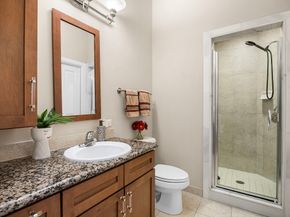 1900 Genesee Street 106, Houston TX 77006