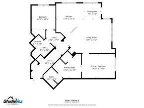 1900 Genesee Street 106, Houston TX 77006