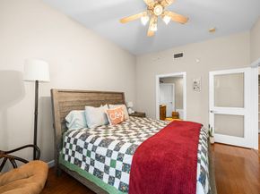 1900 Genesee Street 106, Houston TX 77006