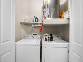 1900 Genesee Street 106, Houston TX 77006