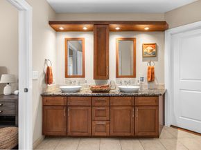 1900 Genesee Street 106, Houston TX 77006