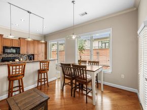1900 Genesee Street 106, Houston TX 77006