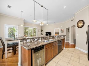 1900 Genesee Street 106, Houston TX 77006