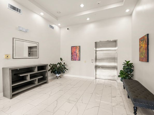 1900 Genesee Street 106, Houston TX 77006