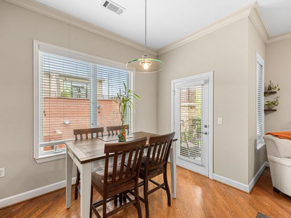 1900 Genesee Street 106, Houston TX 77006