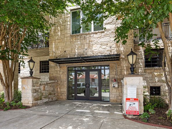 1900 Genesee Street 106, Houston TX 77006