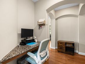 1900 Genesee Street 106, Houston TX 77006