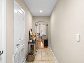 1900 Genesee Street 106, Houston TX 77006
