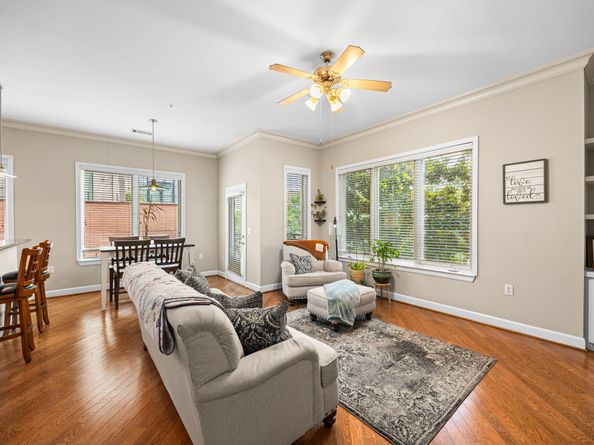 1900 Genesee Street 106, Houston TX 77006