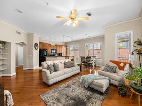 1900 Genesee Street 106, Houston TX 77006