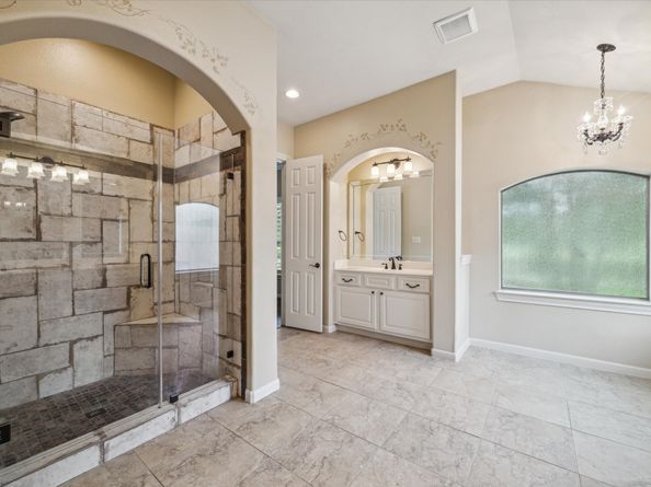 20656 Southwood Oaks Drive, Porter TX 77365