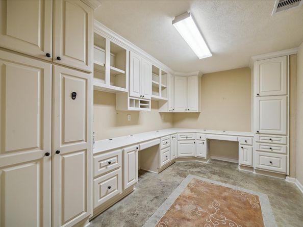 20656 Southwood Oaks Drive, Porter TX 77365