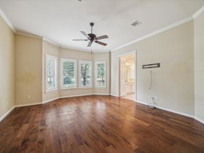 20656 Southwood Oaks Drive, Porter TX 77365