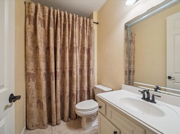 20656 Southwood Oaks Drive, Porter TX 77365