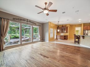 20656 Southwood Oaks Drive, Porter TX 77365