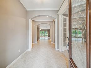 20656 Southwood Oaks Drive, Porter TX 77365