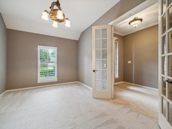 20656 Southwood Oaks Drive, Porter TX 77365
