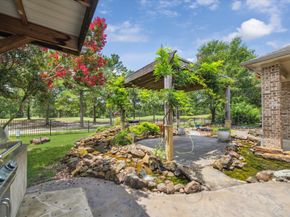 20656 Southwood Oaks Drive, Porter TX 77365