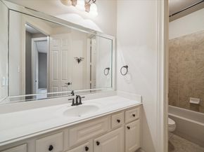 20656 Southwood Oaks Drive, Porter TX 77365