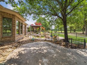 20656 Southwood Oaks Drive, Porter TX 77365