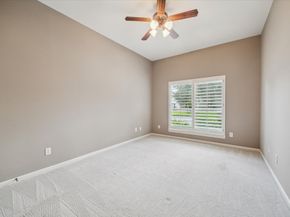 20656 Southwood Oaks Drive, Porter TX 77365