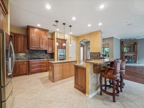20656 Southwood Oaks Drive, Porter TX 77365