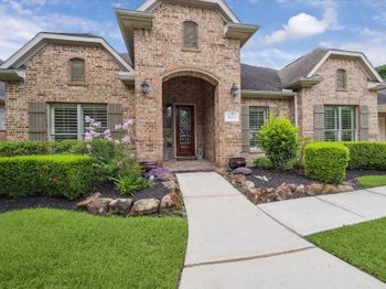 20656 Southwood Oaks Drive