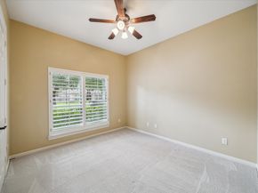 20656 Southwood Oaks Drive, Porter TX 77365