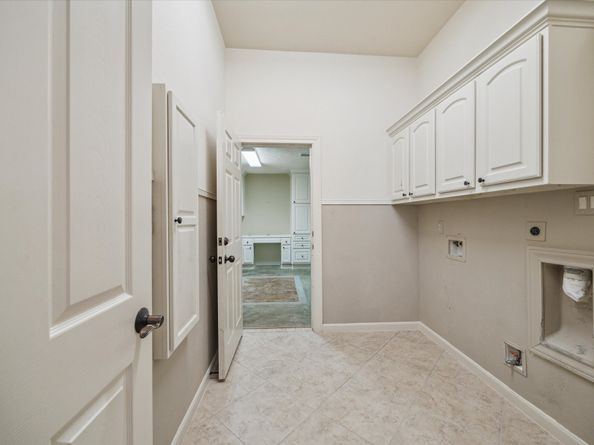 20656 Southwood Oaks Drive, Porter TX 77365