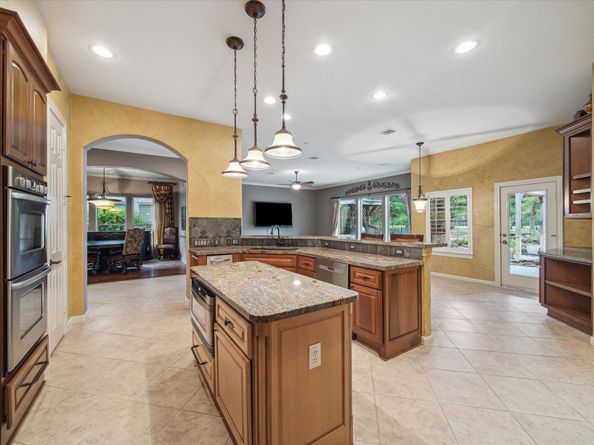 20656 Southwood Oaks Drive, Porter TX 77365
