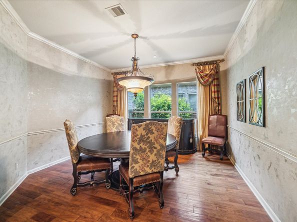 20656 Southwood Oaks Drive, Porter TX 77365