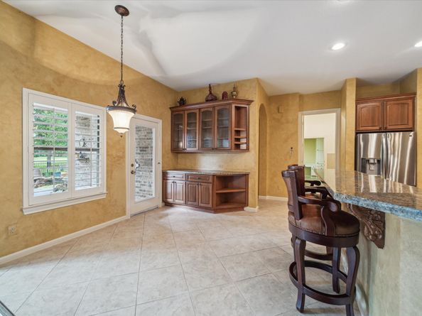 20656 Southwood Oaks Drive, Porter TX 77365
