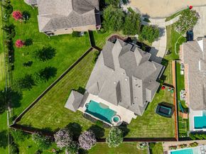 11315 Rossie Moor Lane, Richmond TX 77407