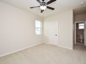 11315 Rossie Moor Lane, Richmond TX 77407
