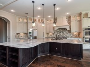 11315 Rossie Moor Lane, Richmond TX 77407