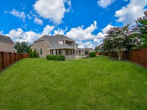 11315 Rossie Moor Lane, Richmond TX 77407