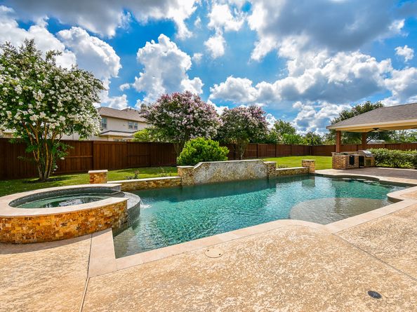 11315 Rossie Moor Lane, Richmond TX 77407