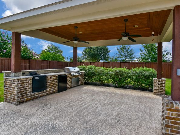 11315 Rossie Moor Lane, Richmond TX 77407