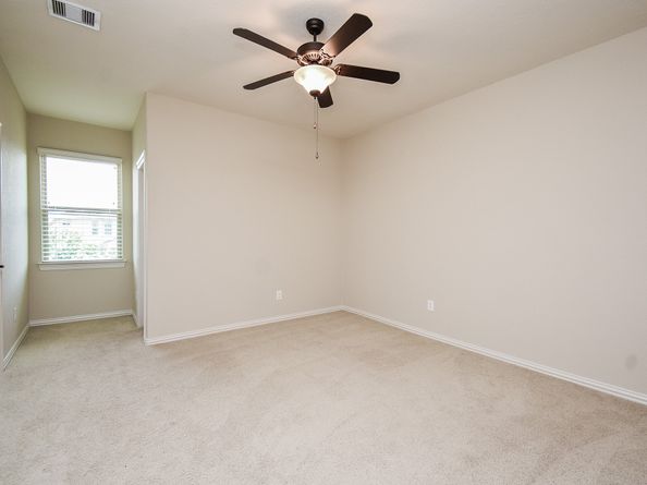 11315 Rossie Moor Lane, Richmond TX 77407