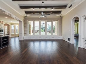 11315 Rossie Moor Lane, Richmond TX 77407