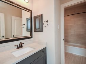 11315 Rossie Moor Lane, Richmond TX 77407