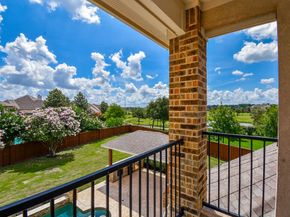 11315 Rossie Moor Lane, Richmond TX 77407