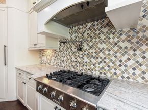 11315 Rossie Moor Lane, Richmond TX 77407