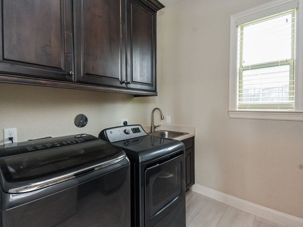 11315 Rossie Moor Lane, Richmond TX 77407