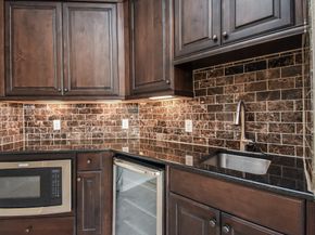 11315 Rossie Moor Lane, Richmond TX 77407