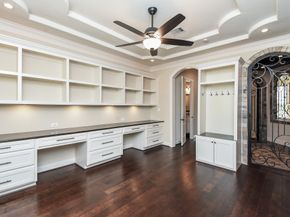 11315 Rossie Moor Lane, Richmond TX 77407