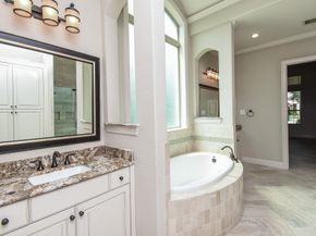 11315 Rossie Moor Lane, Richmond TX 77407