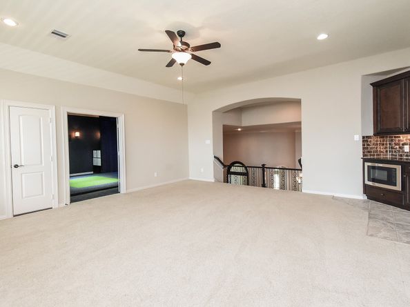 11315 Rossie Moor Lane, Richmond TX 77407